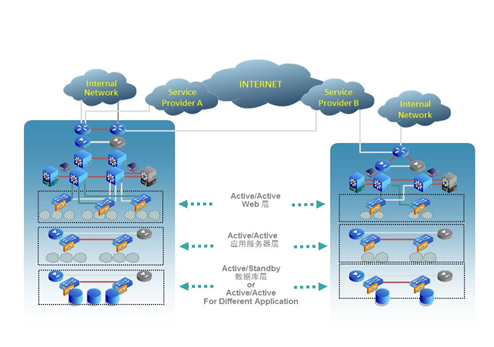 1438053532405020145.png blob.png