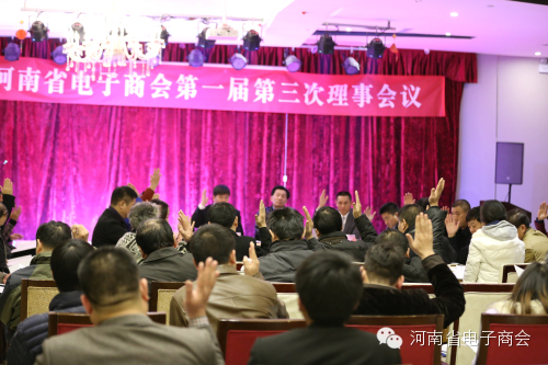 1438071377094003254.jpg link.jpg