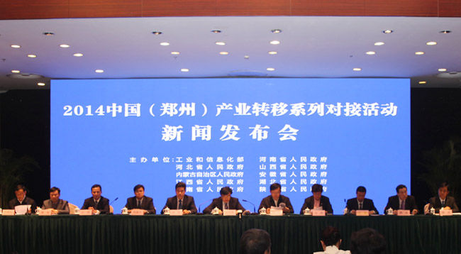 1438072250983023409.jpg 14136104791029218.jpg