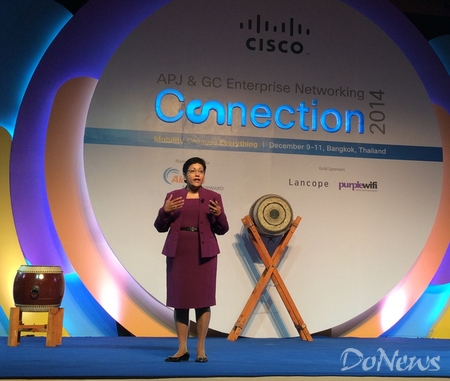 1438074194578078683.jpg 16736259.jpg.450.jpg