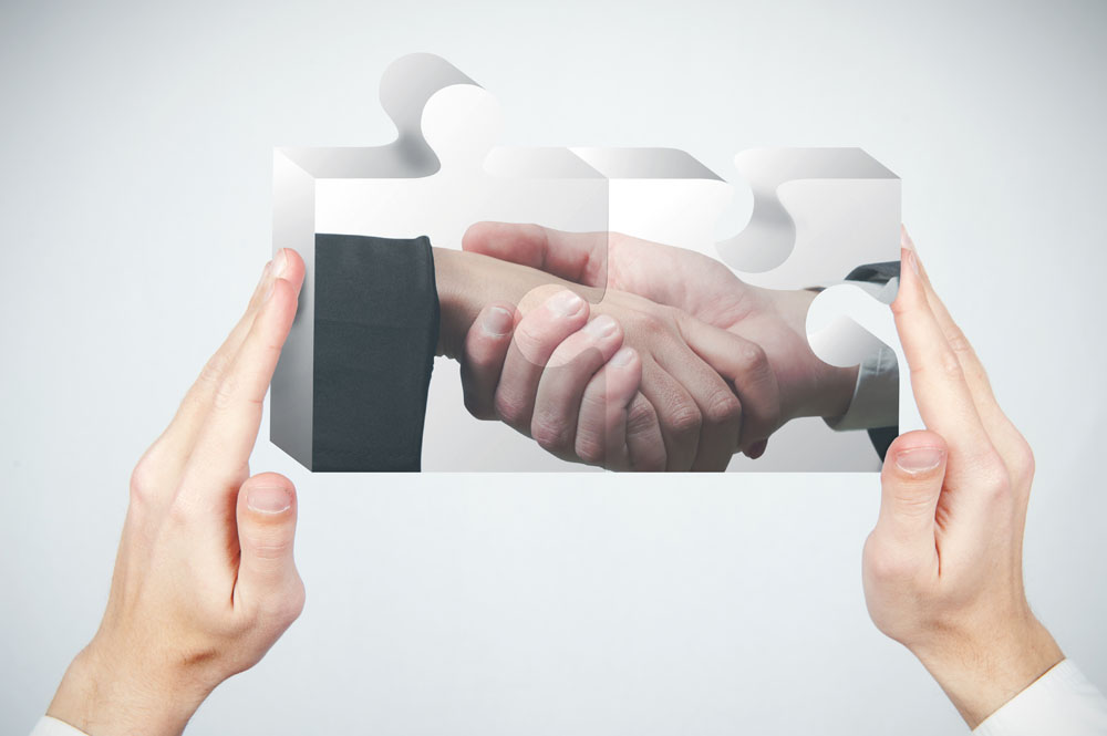 1438682436493046268.jpg 234922-1311060KQ649.jpg