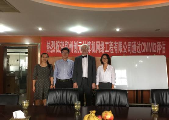 1446618357549005305.jpg clip_image002.jpg