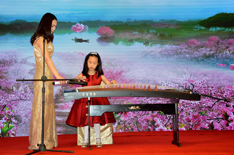 1451350042538041613.jpg DSC_0359_副本_副本.jpg