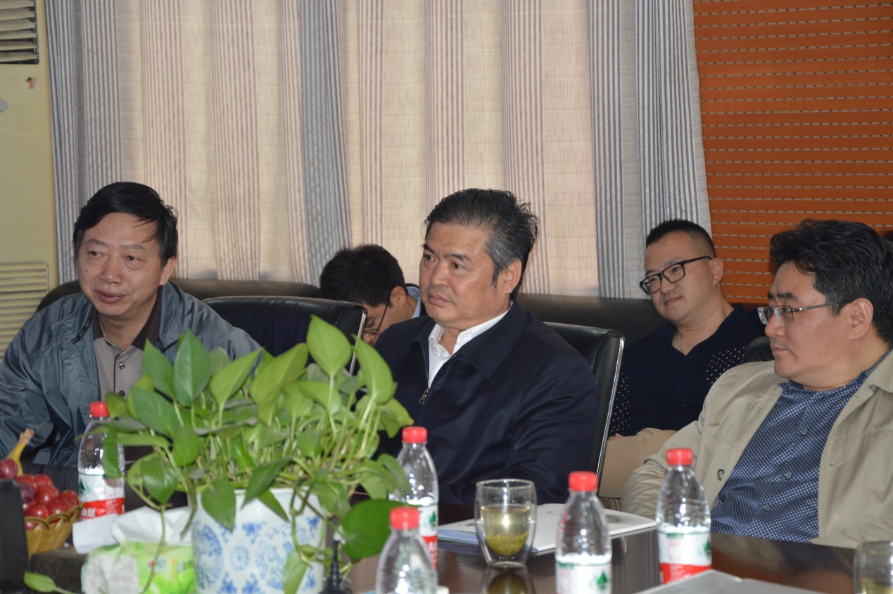 1461201646851091172.jpg 1.jpg