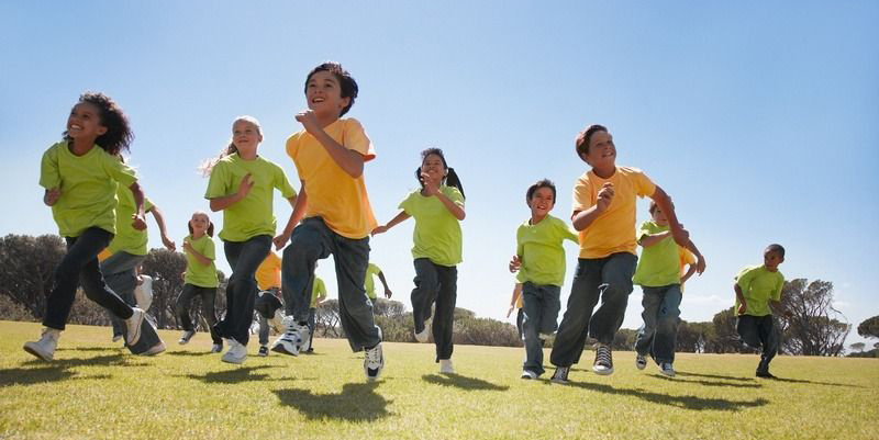 1464663177997001071.jpg 1.jpg