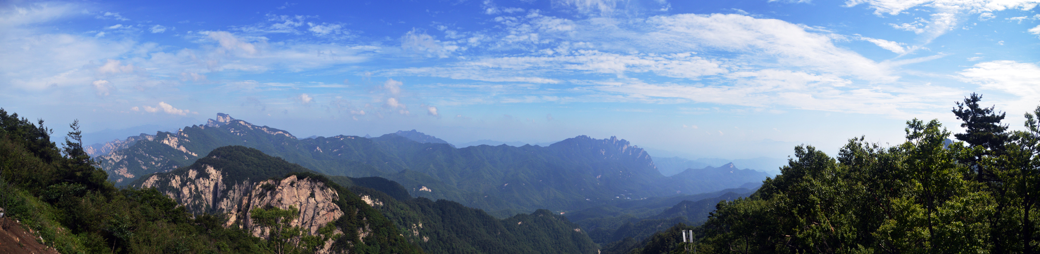 1467081103971095005.jpg 1467081103971095005.jpg