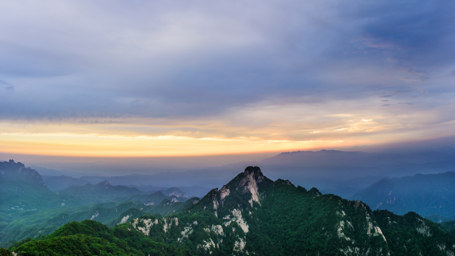 1467081186637052489.jpg 1467081186637052489.jpg