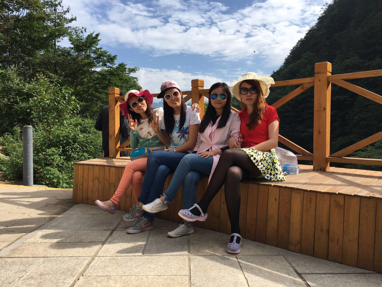 1467081331798024078.jpg 1467081331798024078.jpg