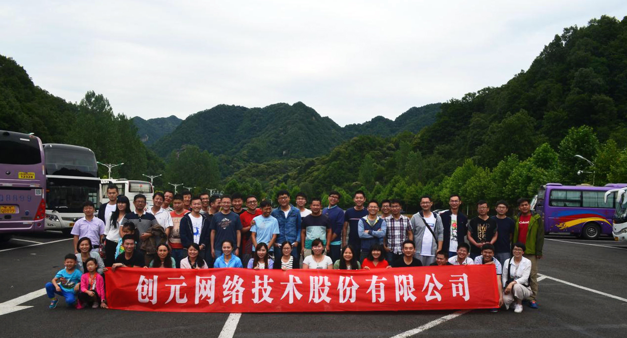 1467081509376025133.jpg 1467081509376025133.jpg