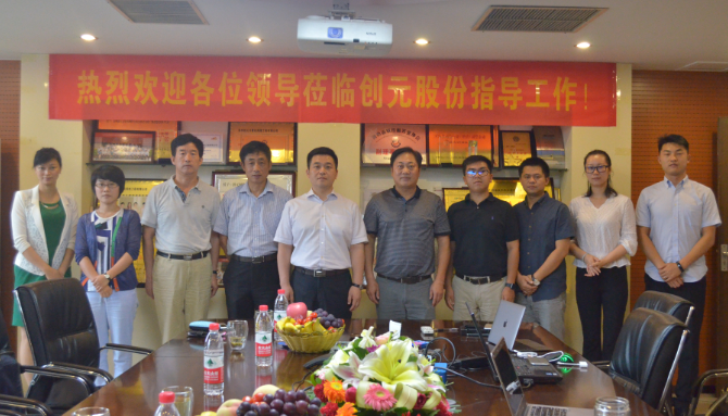 1468577857710074062.png A.png