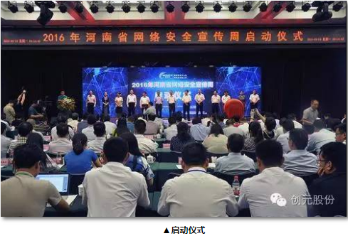 1474967490269071033.png 11.png