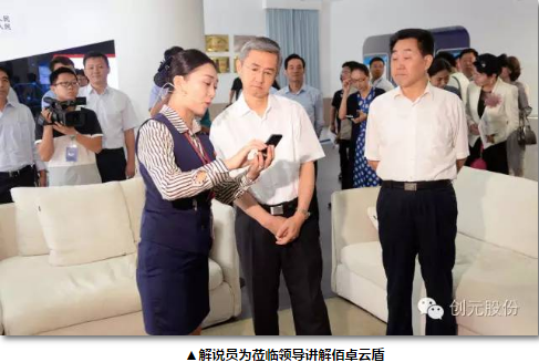 1474967532687057713.png 12.png