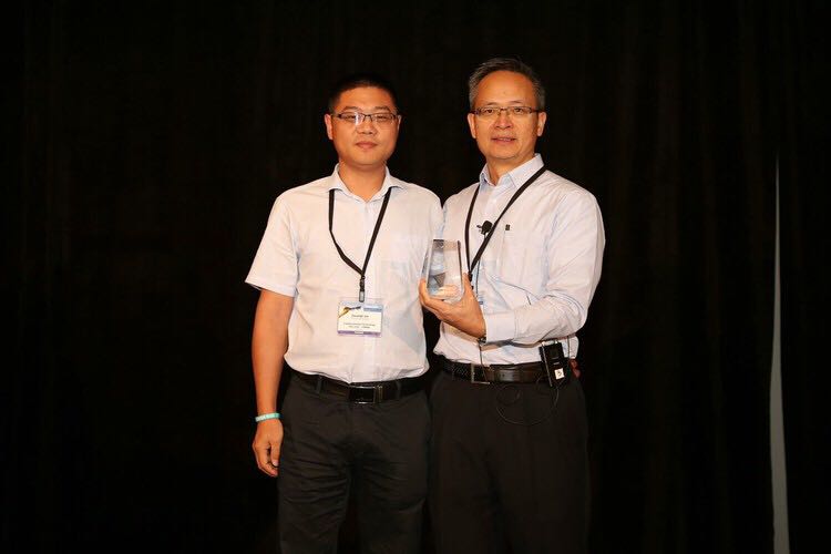 1479116243235045797.jpg mmexport1478825456763.jpg