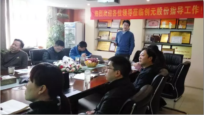 1479116938384058615.png 3.png