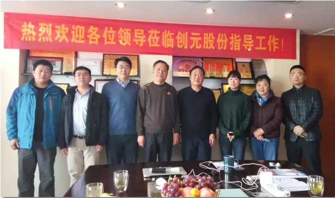 1479116952019023214.png 4.png