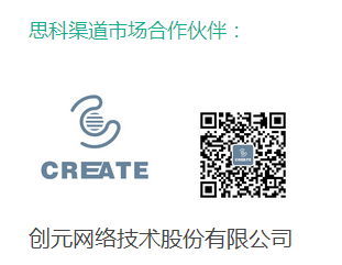 1481681790610023054.png 1.png