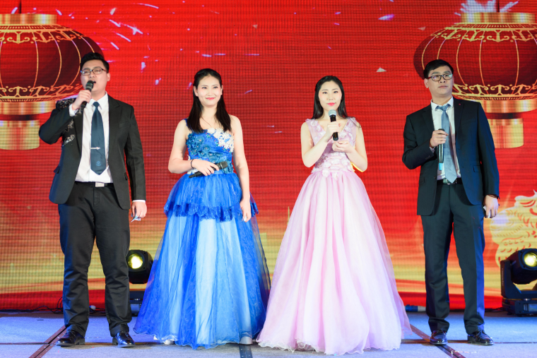 1487058640431005064.png 3.png