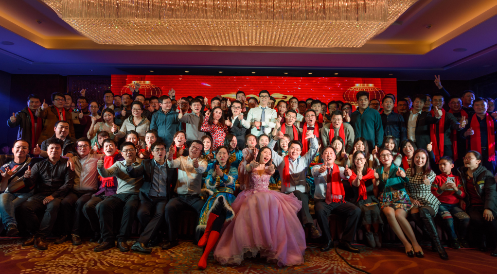 1487058708499047144.png 5.png