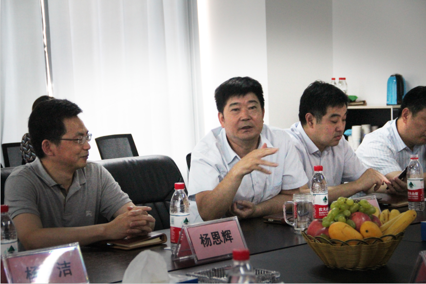 1500449666303098420.png 8.png