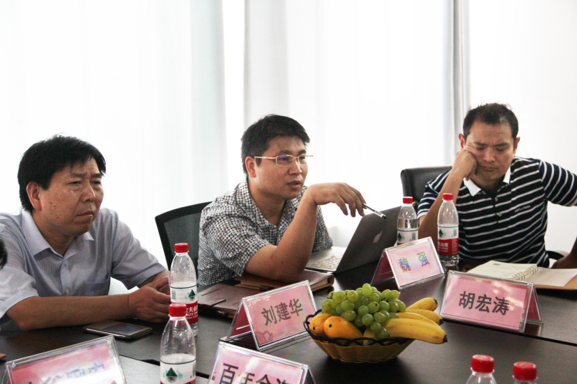 1500449704508080230.png 94.png