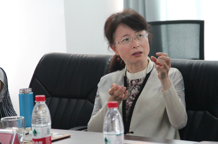 1500449740093067944.png 92.png