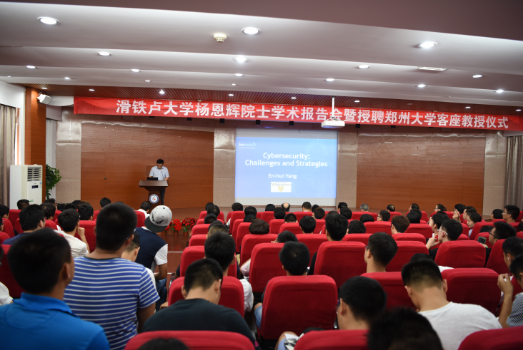 1500450334392062471.png 1.png