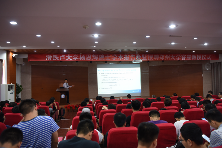 1500450354751026937.png 6.png