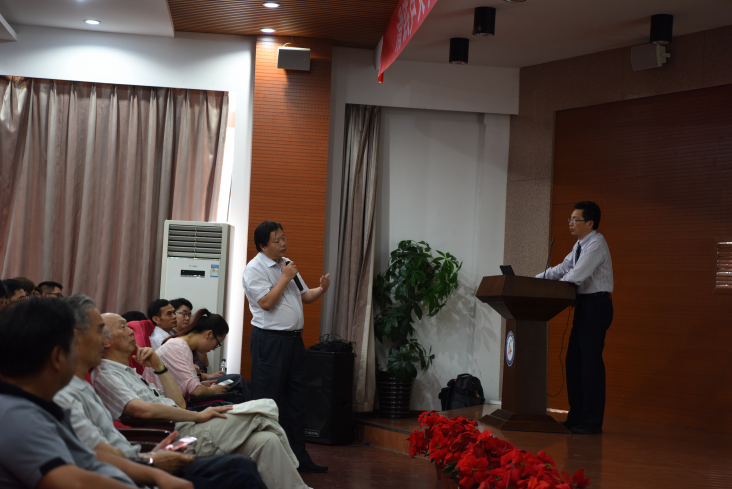 1500450370383011468.png 7.png