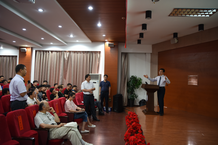 1500450376950051714.png 9.png