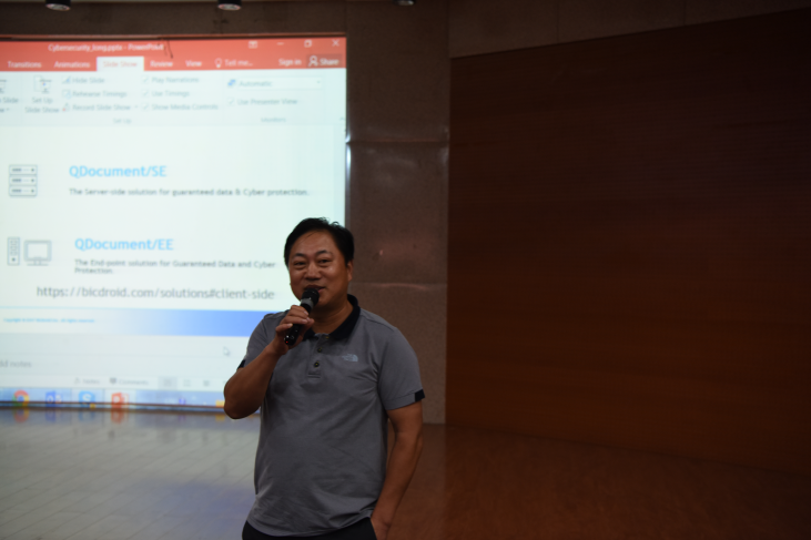 1500450576450048566.png 991.png