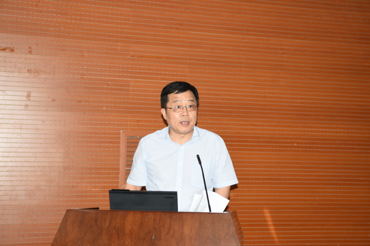 1500450624858080726.png 2.png