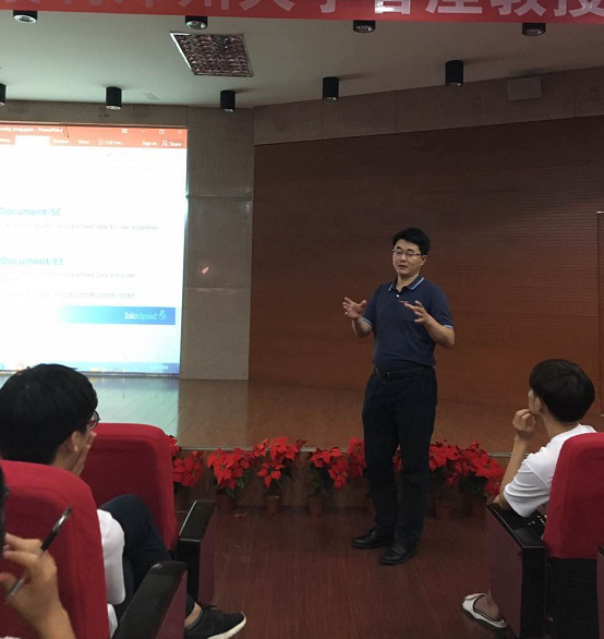 1500450732096099093.png 993.png