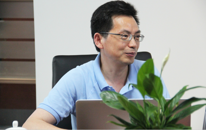 1500450862173029570.png 995.png