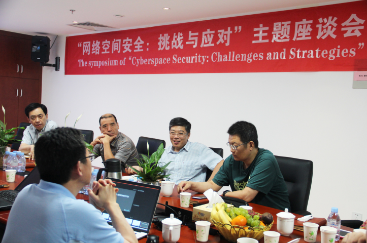 1500450868117018196.png 996.png