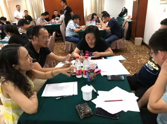 1501117886534004796.png 14.png