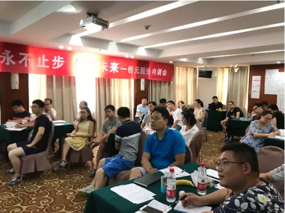 1501118554205022118.png 15.png