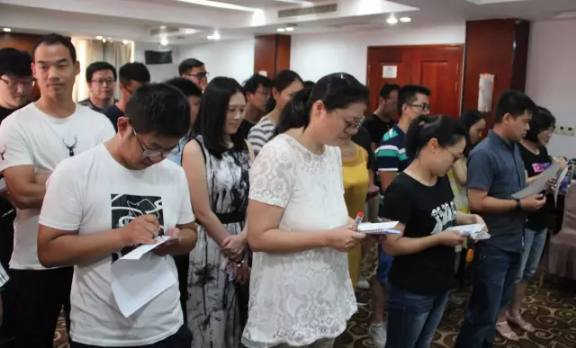 1501118573299040165.png 17.png