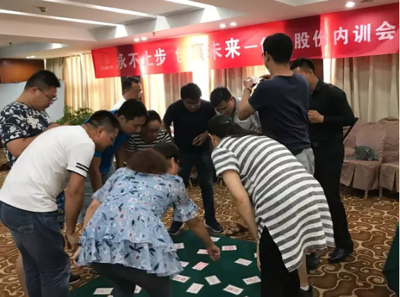 1501118582300075507.png 18.png