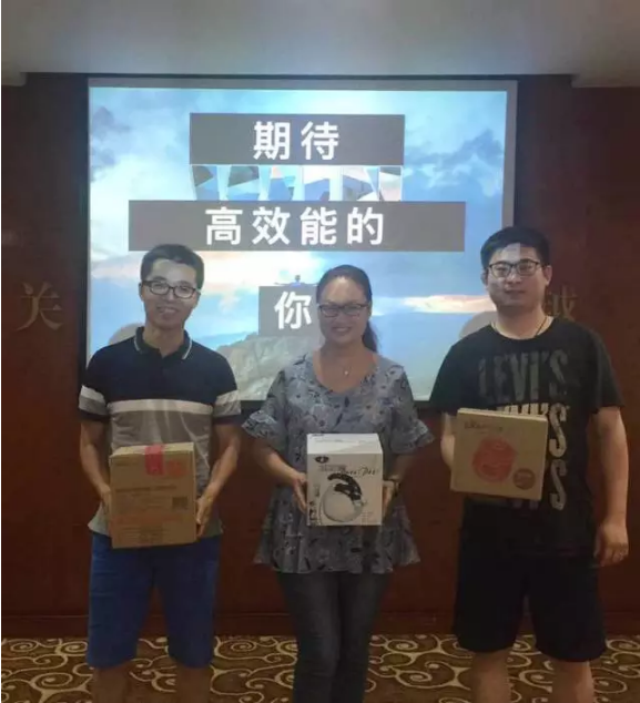 1501118590662052604.png 19.png