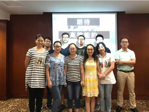 1501118634654029844.png 20.png