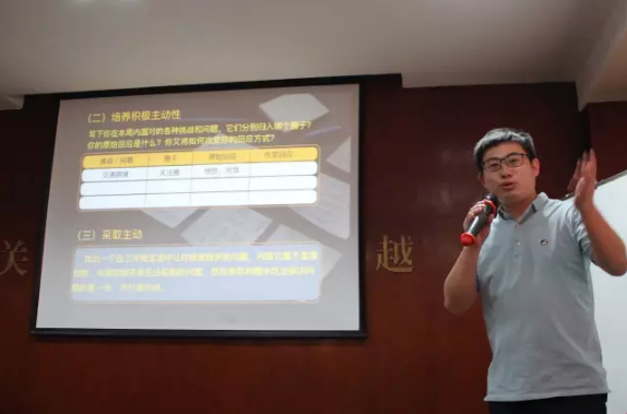 1501118761081042908.png 16.png