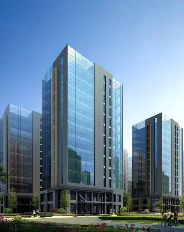 1509005435512093543.png 1.png