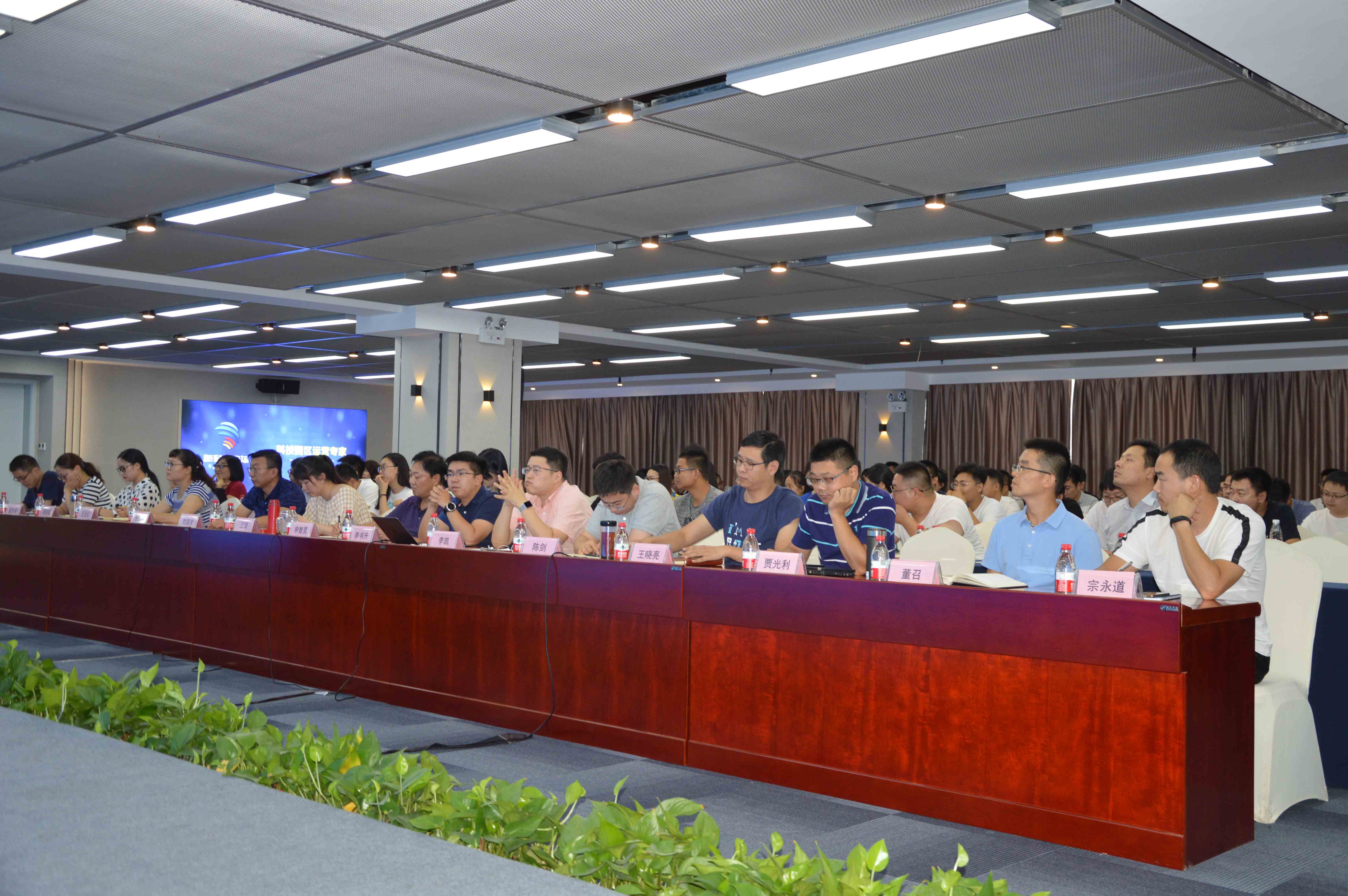 1537516000980078607.jpg 1.jpg