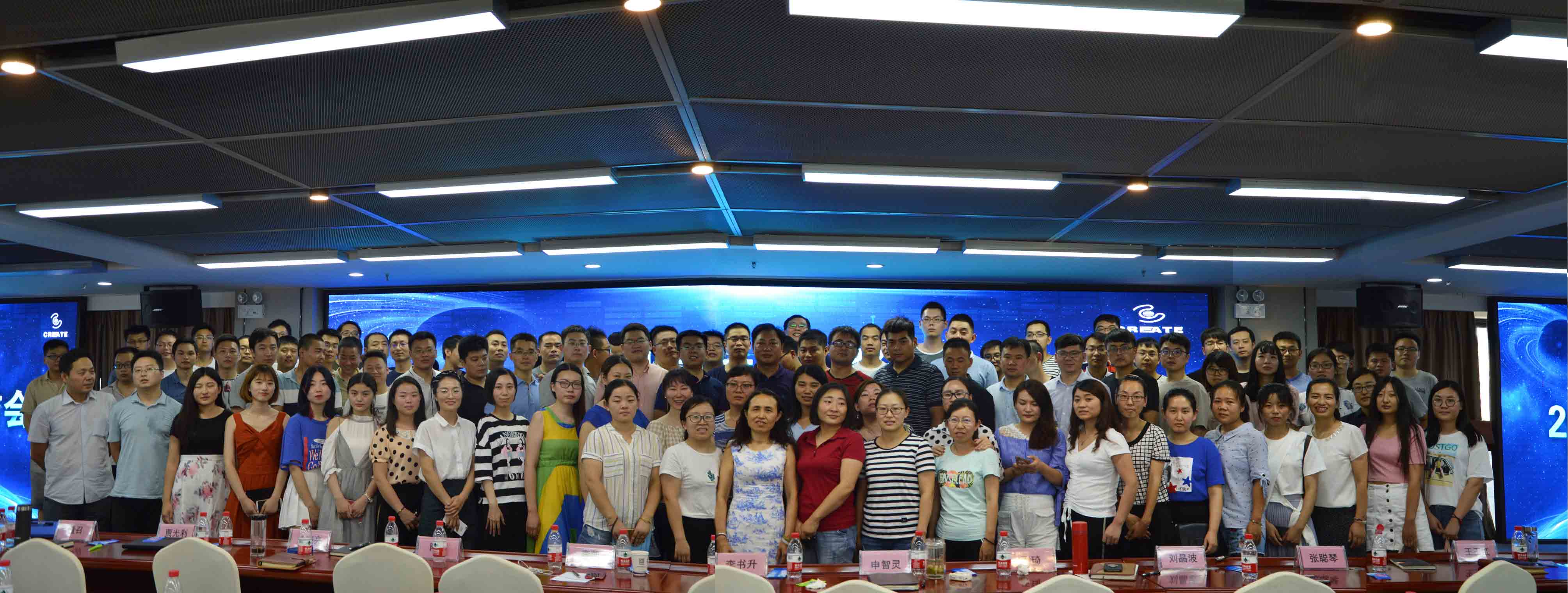 1537516072959072397.jpg 24.jpg