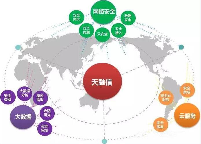 1537516265839066885.jpg 05.jpg