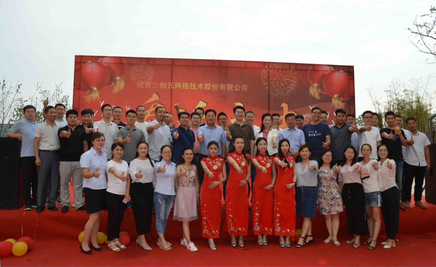 1537516590463020240.png 11111111.png