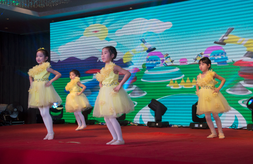 1537518587222082273.png 14.png