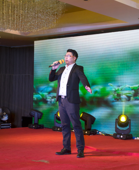 1537518605225079627.png 19.png