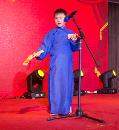 1537518614070011132.png 56.png