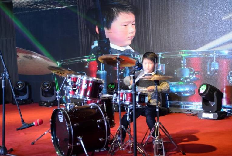 1537518642696037438.png 000.png